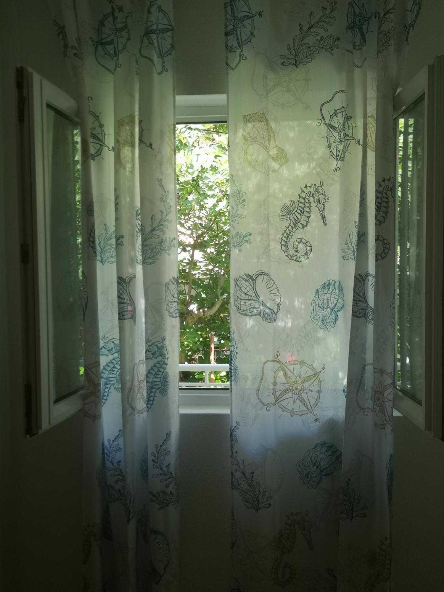 Apartman Adriatic Pavlinovic - Макарска Екстериор снимка